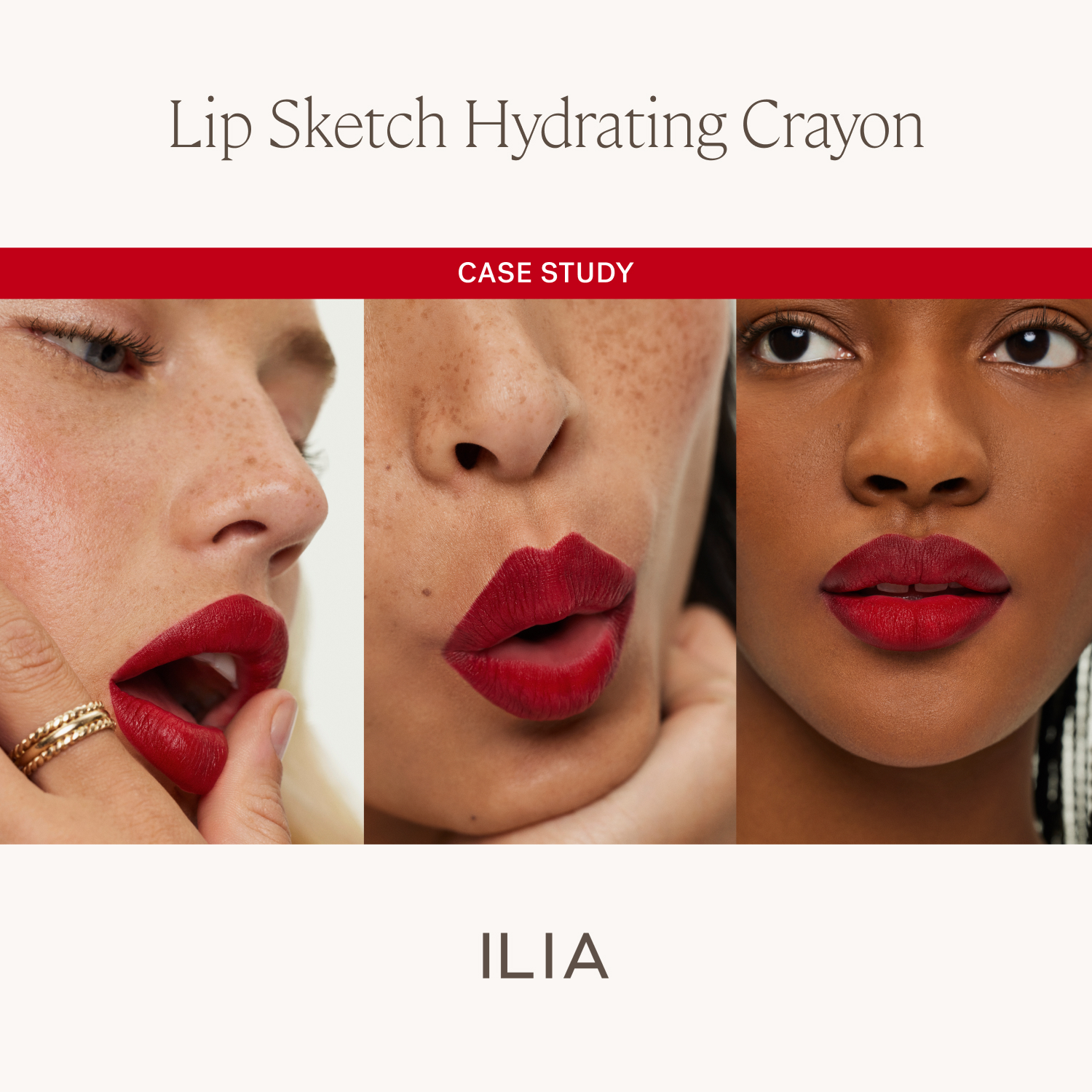LIP SKETCH HYDRATING CRAYON (DELINEADOR DE LABIOS)